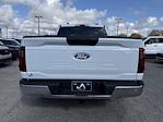New 2025 Ford F-150 XLT SuperCrew Cab Pickup for sale #F02359 - photo 13