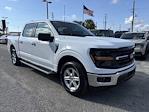 New 2025 Ford F-150 XLT SuperCrew Cab Pickup for sale #F02359 - photo 15