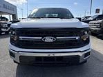 New 2025 Ford F-150 XLT SuperCrew Cab Pickup for sale #F02359 - photo 16