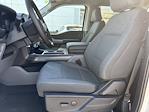 New 2025 Ford F-150 XLT SuperCrew Cab Pickup for sale #F02359 - photo 5