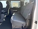 New 2025 Ford F-150 XLT SuperCrew Cab Pickup for sale #F02359 - photo 6