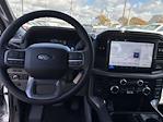 New 2025 Ford F-150 XLT SuperCrew Cab Pickup for sale #F02359 - photo 7