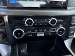 New 2025 Ford F-150 XLT SuperCrew Cab Pickup for sale #F02359 - photo 9