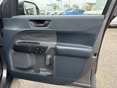 Used 2024 Ford Maverick Lariat SuperCrew Cab for sale #F02362A - photo 1