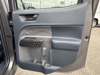 Used 2024 Ford Maverick Lariat SuperCrew Cab for sale #F02362A - photo 2