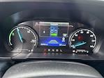 Used 2024 Ford Maverick Lariat SuperCrew Cab for sale #F02362A - photo 23