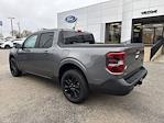Used 2024 Ford Maverick Lariat SuperCrew Cab for sale #F02362A - photo 24