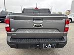 Used 2024 Ford Maverick Lariat SuperCrew Cab for sale #F02362A - photo 25