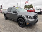 Used 2024 Ford Maverick Lariat SuperCrew Cab for sale #F02362A - photo 27