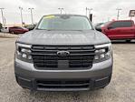 Used 2024 Ford Maverick Lariat SuperCrew Cab for sale #F02362A - photo 28
