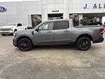 Used 2024 Ford Maverick Lariat SuperCrew Cab for sale #F02362A - photo 14