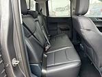 Used 2024 Ford Maverick Lariat SuperCrew Cab for sale #F02362A - photo 32