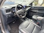 Used 2024 Ford Maverick Lariat SuperCrew Cab for sale #F02362A - photo 6