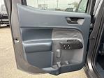 Used 2024 Ford Maverick Lariat SuperCrew Cab for sale #F02362A - photo 7