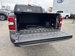 Used 2024 Ford Maverick Lariat SuperCrew Cab for sale #F02362A - photo 8
