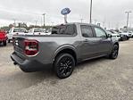 Used 2024 Ford Maverick Lariat SuperCrew Cab for sale #F02362A - photo 15