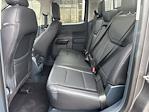 Used 2024 Ford Maverick Lariat SuperCrew Cab for sale #F02362A - photo 17