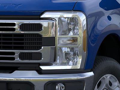 New 2026 Ford F-250 XLT Crew Cab for sale #F02380 - photo 1