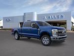 New 2026 Ford F-250 XLT Crew Cab for sale #F02380 - photo 1