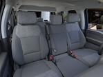 New 2026 Ford F-250 XLT Crew Cab for sale #F02380 - photo 11