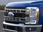 New 2026 Ford F-250 XLT Crew Cab for sale #F02380 - photo 17