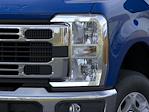 New 2026 Ford F-250 XLT Crew Cab for sale #F02380 - photo 1