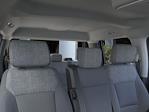 New 2026 Ford F-250 XLT Crew Cab for sale #F02380 - photo 5