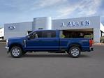New 2026 Ford F-250 XLT Crew Cab for sale #F02380 - photo 6
