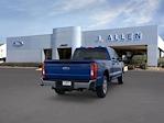 New 2026 Ford F-250 XLT Crew Cab for sale #F02380 - photo 9
