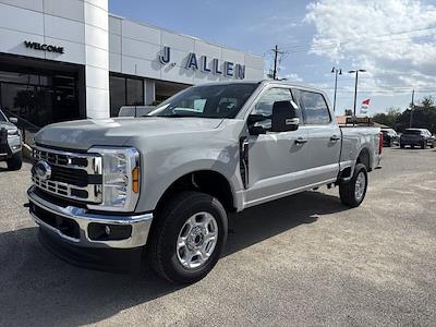 New 2026 Ford F-250 XLT Crew Cab for sale #F02381 - photo 1