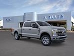 New 2026 Ford F-250 XLT Crew Cab for sale #F02381 - photo 1