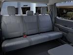 New 2026 Ford F-250 XLT Crew Cab for sale #F02381 - photo 12