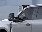 New 2026 Ford F-250 XLT Crew Cab for sale #F02381 - photo 3