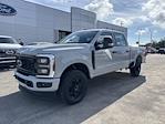 New 2026 Ford F-250 XL Crew Cab for sale #F02382 - photo 1