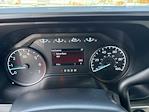 New 2026 Ford F-250 XL Crew Cab for sale #F02382 - photo 11
