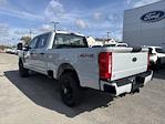 New 2026 Ford F-250 XL Crew Cab for sale #F02382 - photo 2