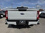 New 2026 Ford F-250 XL Crew Cab for sale #F02382 - photo 12