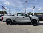 New 2026 Ford F-250 XL Crew Cab for sale #F02382 - photo 13