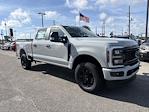 New 2026 Ford F-250 XL Crew Cab for sale #F02382 - photo 14