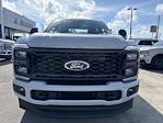 New 2026 Ford F-250 XL Crew Cab for sale #F02382 - photo 15