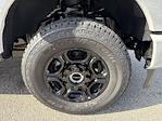 New 2026 Ford F-250 XL Crew Cab for sale #F02382 - photo 16