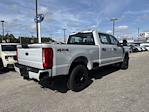 New 2026 Ford F-250 XL Crew Cab for sale #F02382 - photo 3