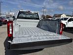 New 2026 Ford F-250 XL Crew Cab for sale #F02382 - photo 4