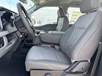 New 2026 Ford F-250 XL Crew Cab for sale #F02382 - photo 5
