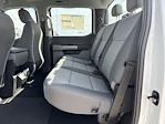 New 2026 Ford F-250 XL Crew Cab for sale #F02382 - photo 6