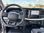 New 2026 Ford F-250 XL Crew Cab for sale #F02382 - photo 7