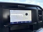 New 2026 Ford F-250 XL Crew Cab for sale #F02382 - photo 8