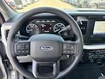 New 2026 Ford F-250 XL Crew Cab for sale #F02382 - photo 10