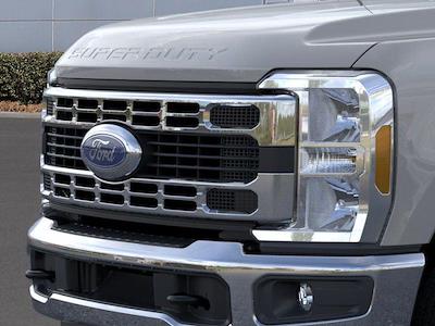 New 2026 Ford F-250 XLT Crew Cab for sale #F02384 - photo 1
