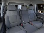 New 2026 Ford F-250 XLT Crew Cab for sale #F02384 - photo 12